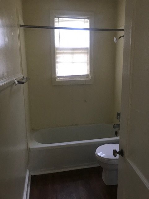 Gallery Photo 0